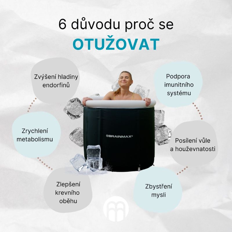 Návrh bez názvu (81)